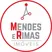 MENDES E RIMAS IMOVEIS